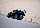ABFH7927 -rsz-motorsport-26-6-20